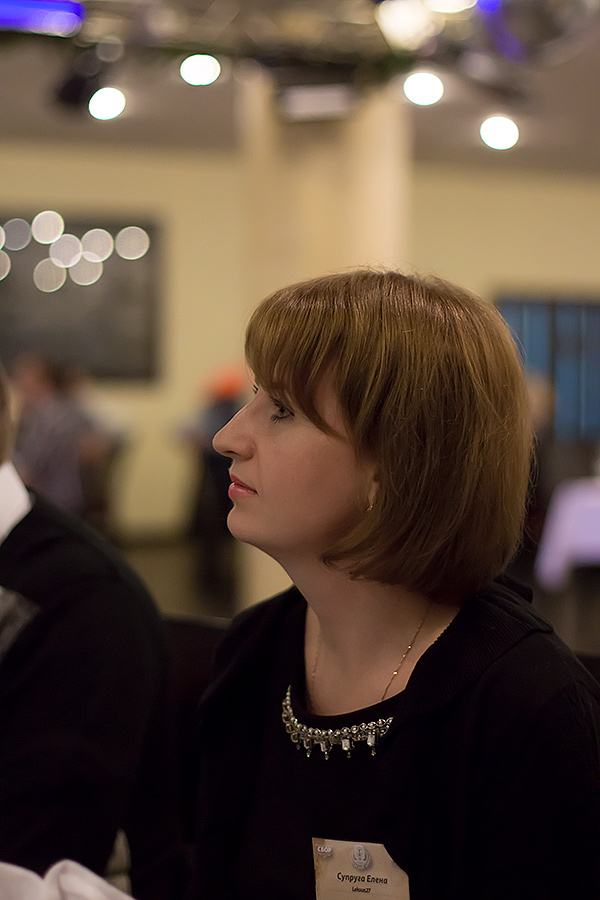 DSC08794.jpg
