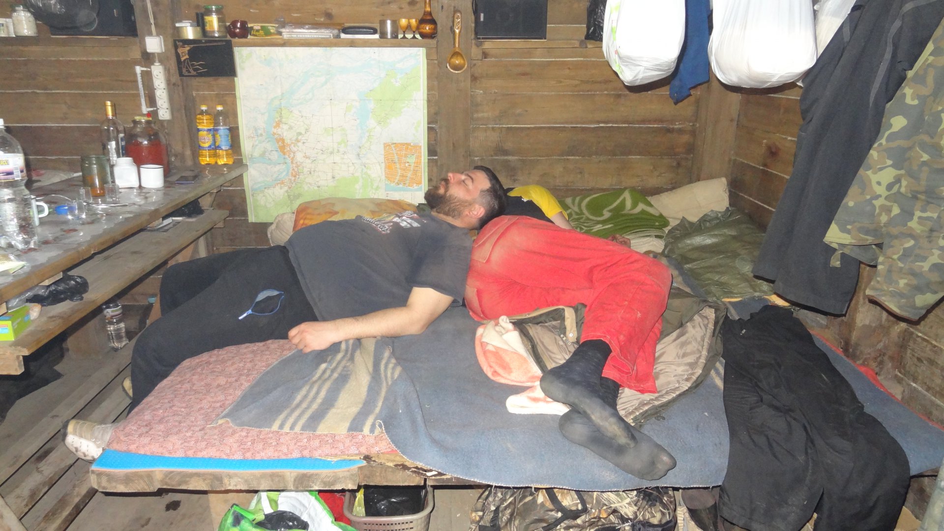 DSC08796.JPG