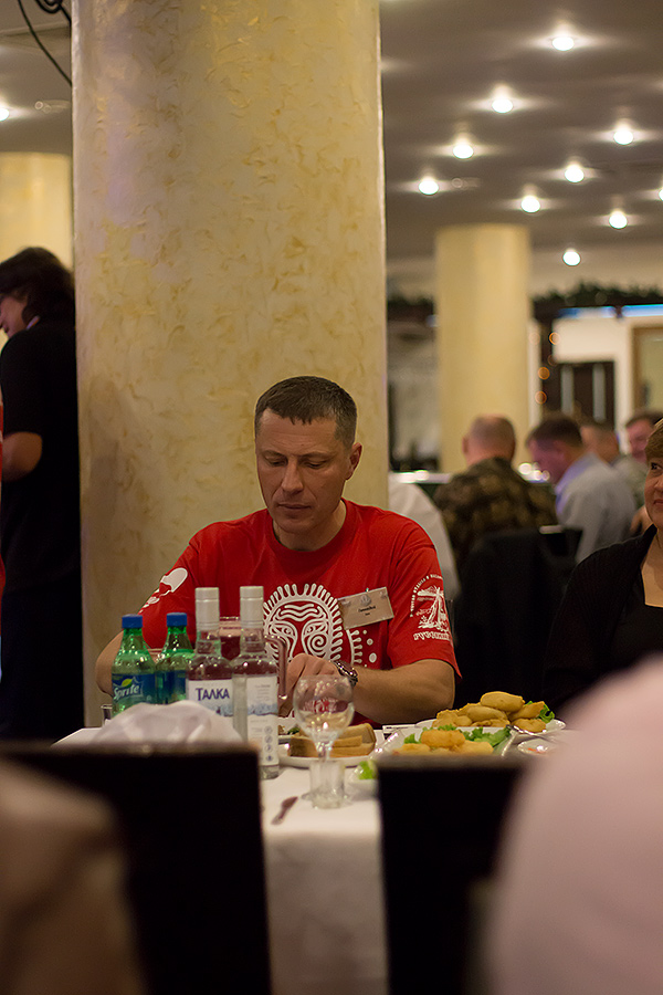 DSC08800.jpg