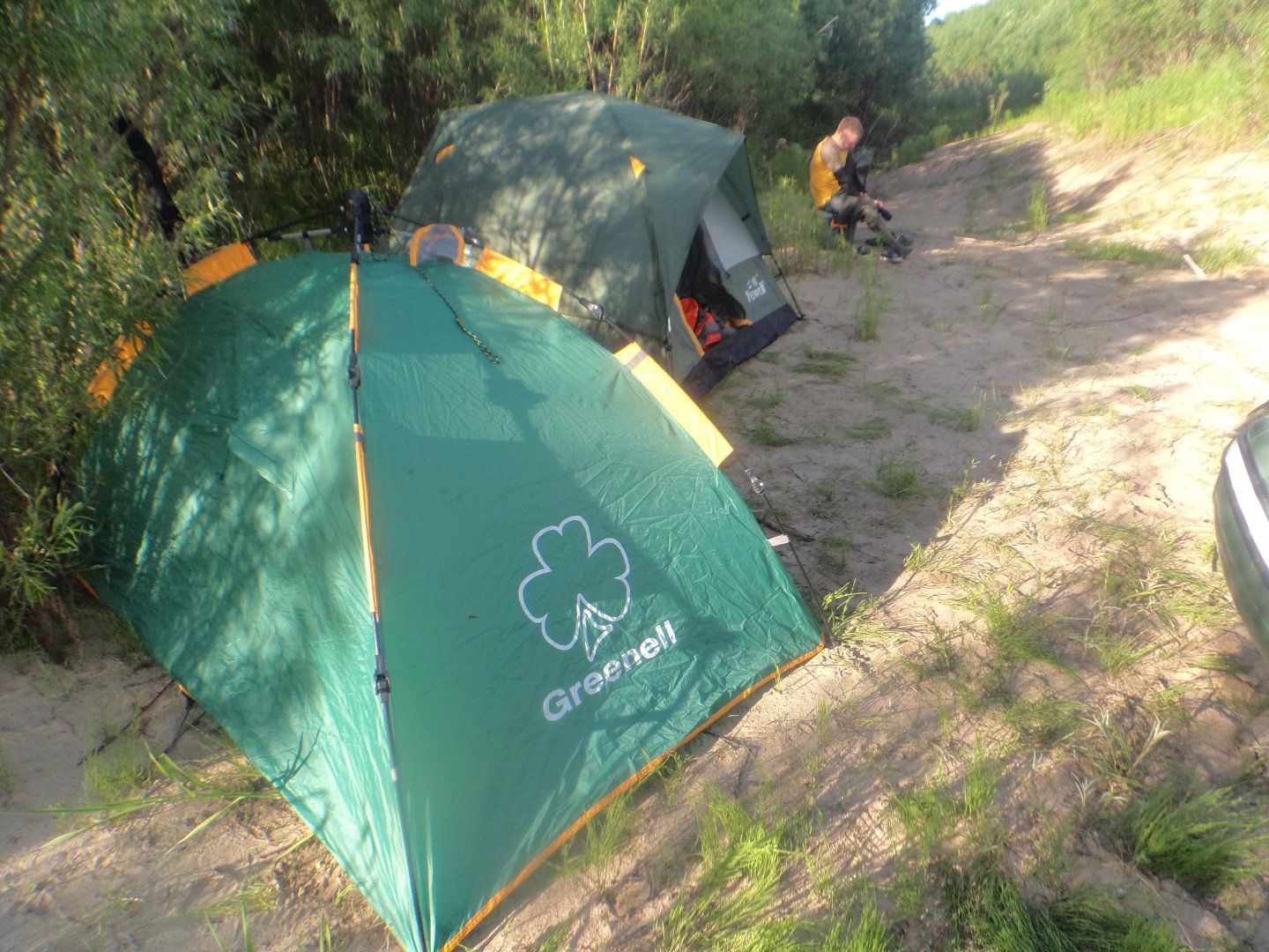 DSC08805.JPG