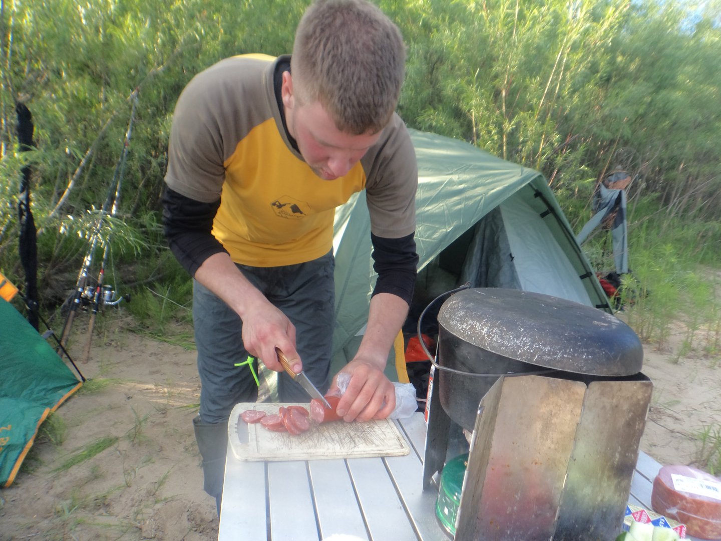 DSC08809.JPG