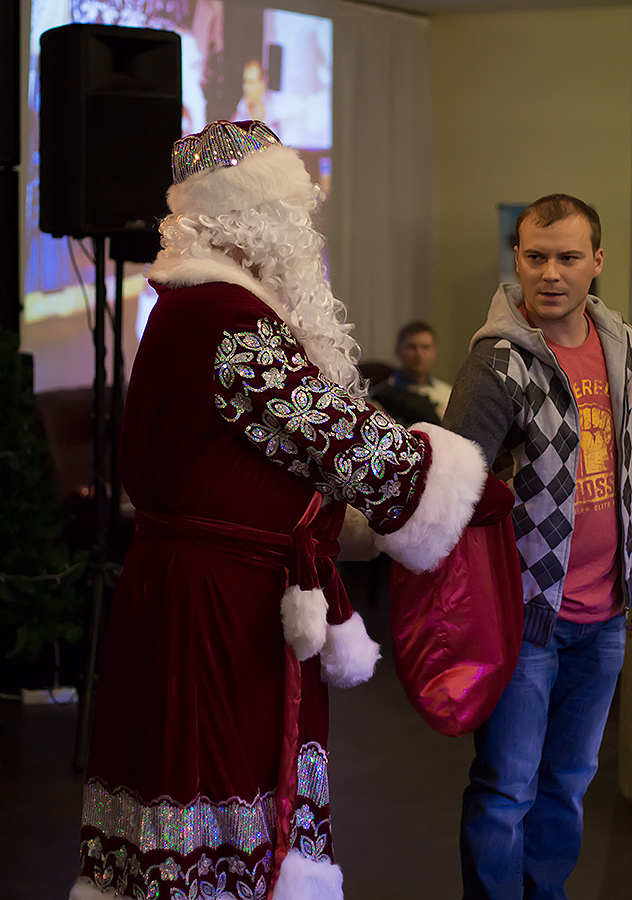 DSC08815.jpg