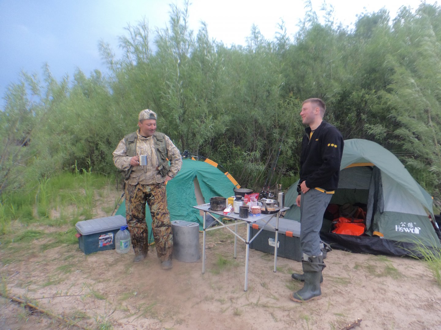 DSC08816.JPG