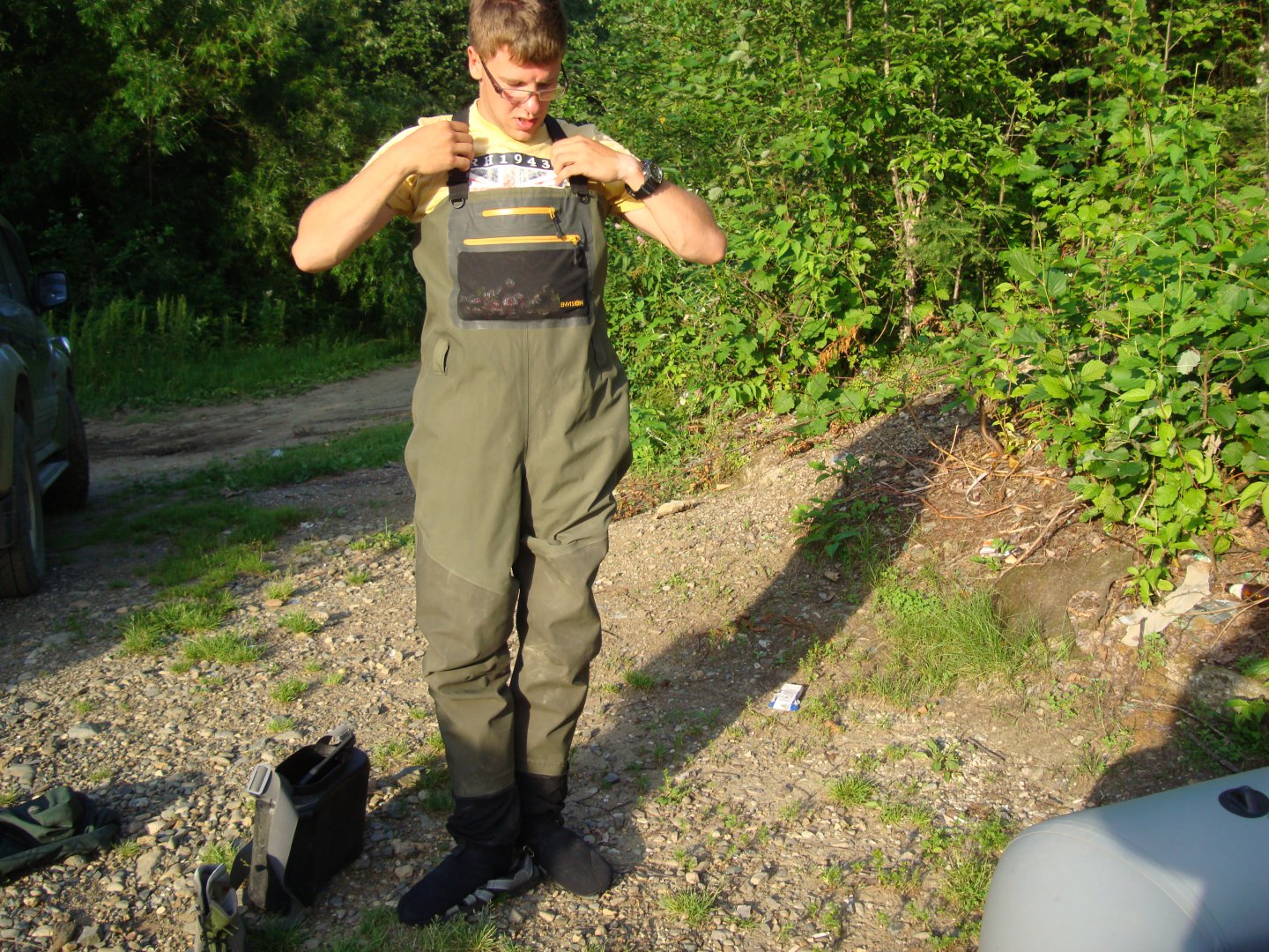 DSC08820.JPG