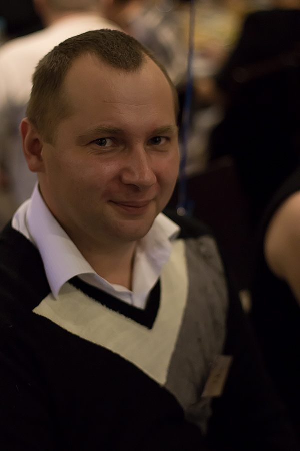 DSC08822.jpg