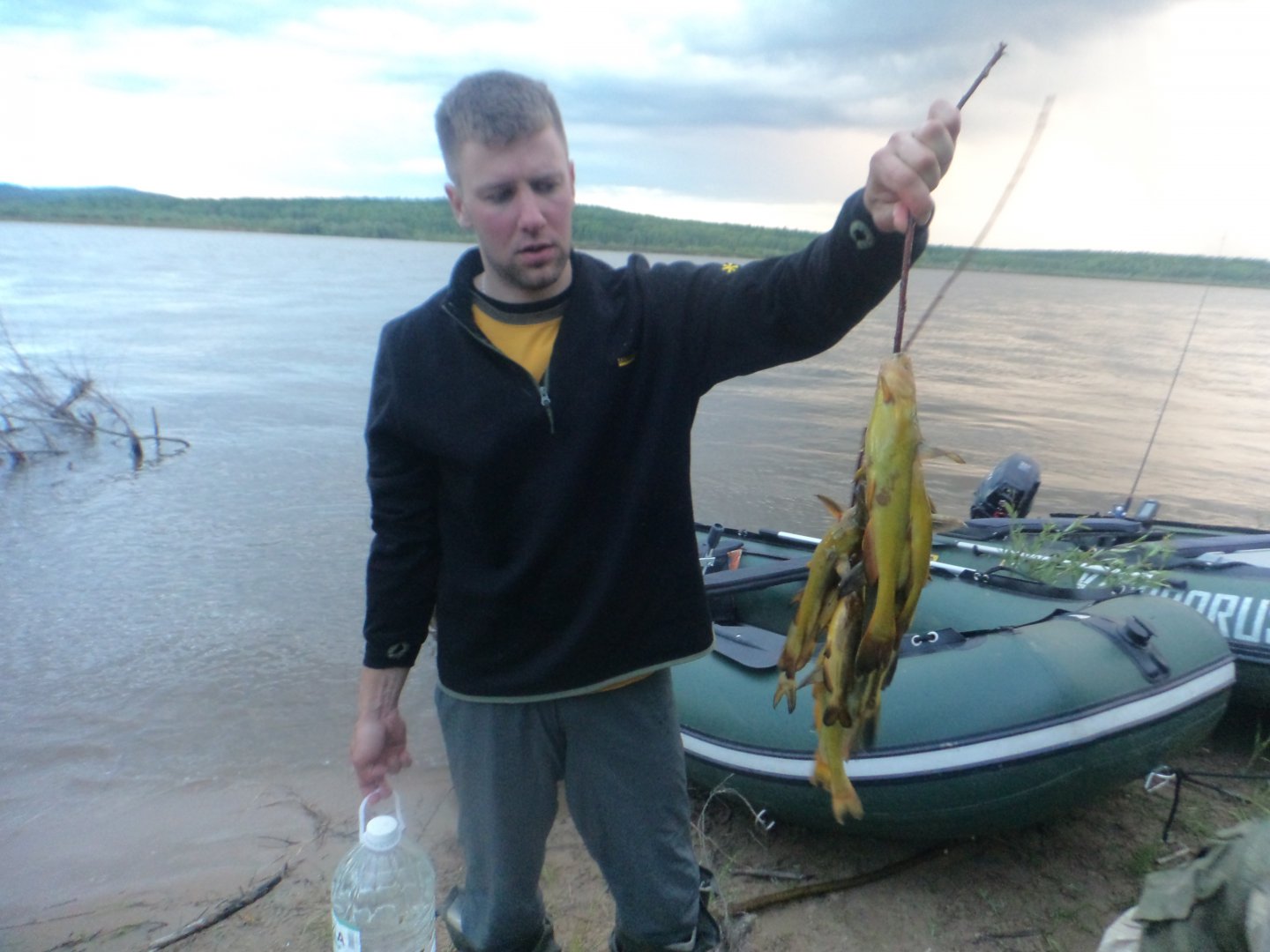 DSC08823.JPG
