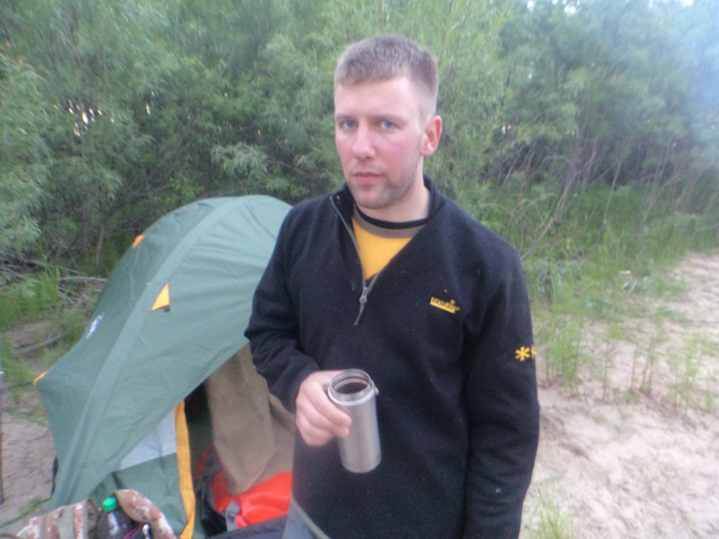 DSC08830.JPG