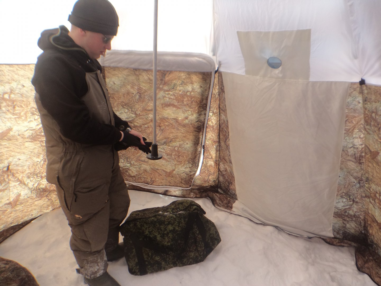DSC08838.JPG