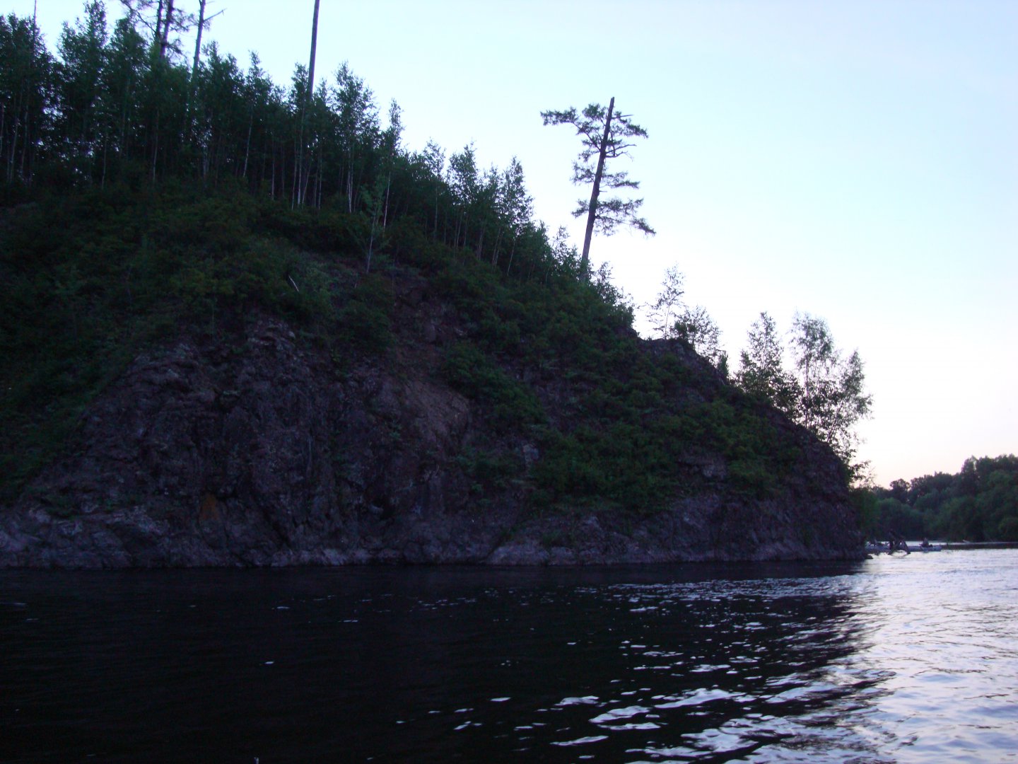 DSC08839.JPG