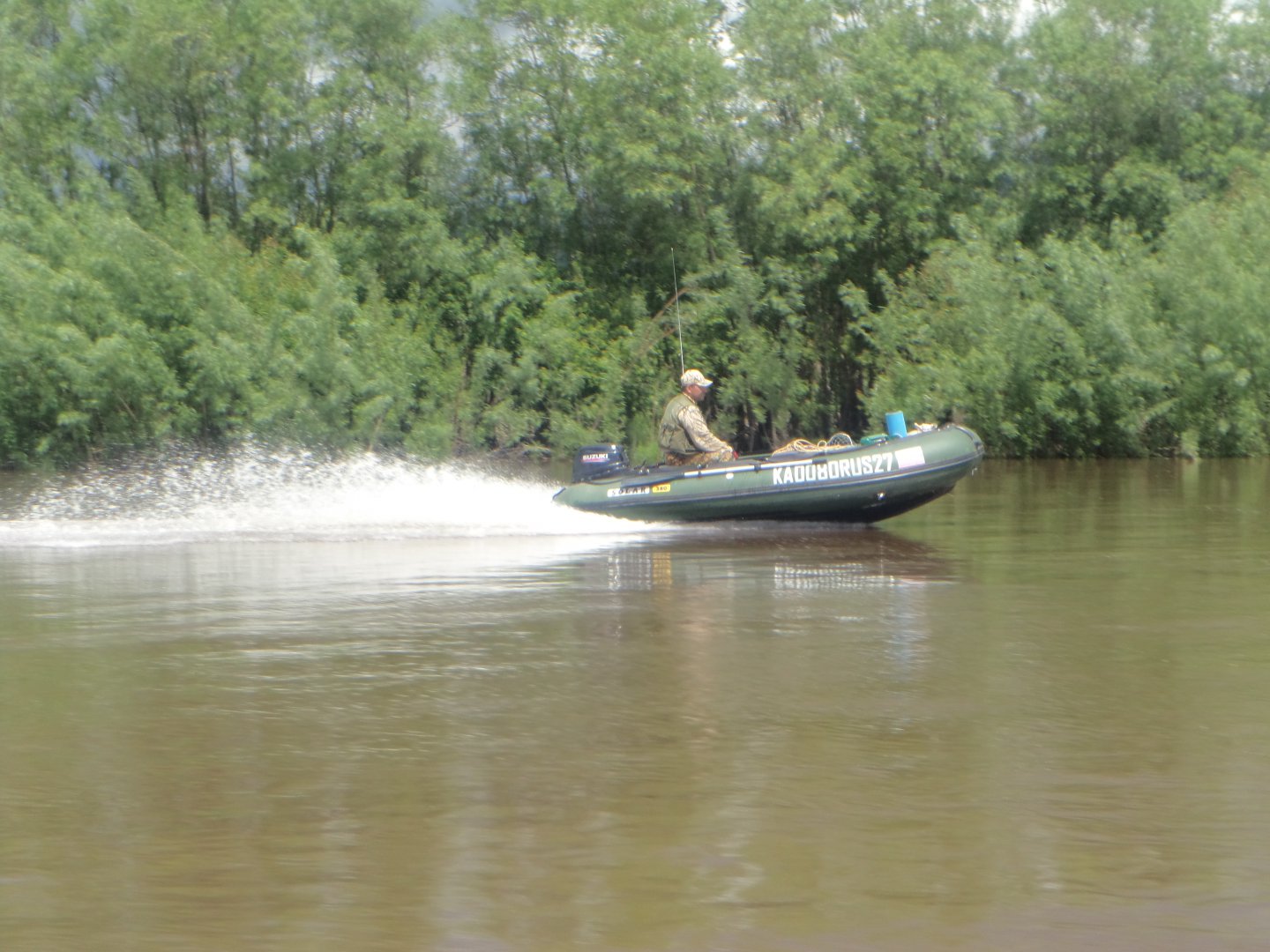 DSC08841.JPG