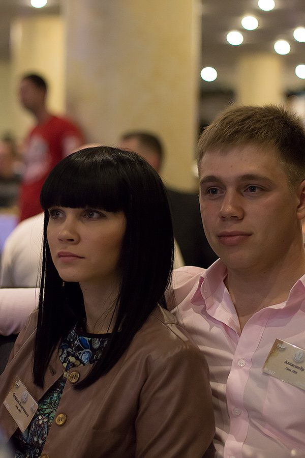DSC08849.jpg