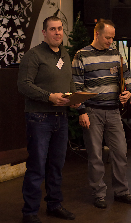 DSC08858.jpg