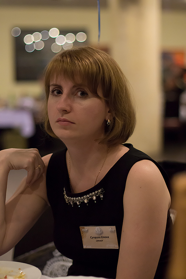 DSC08861.jpg