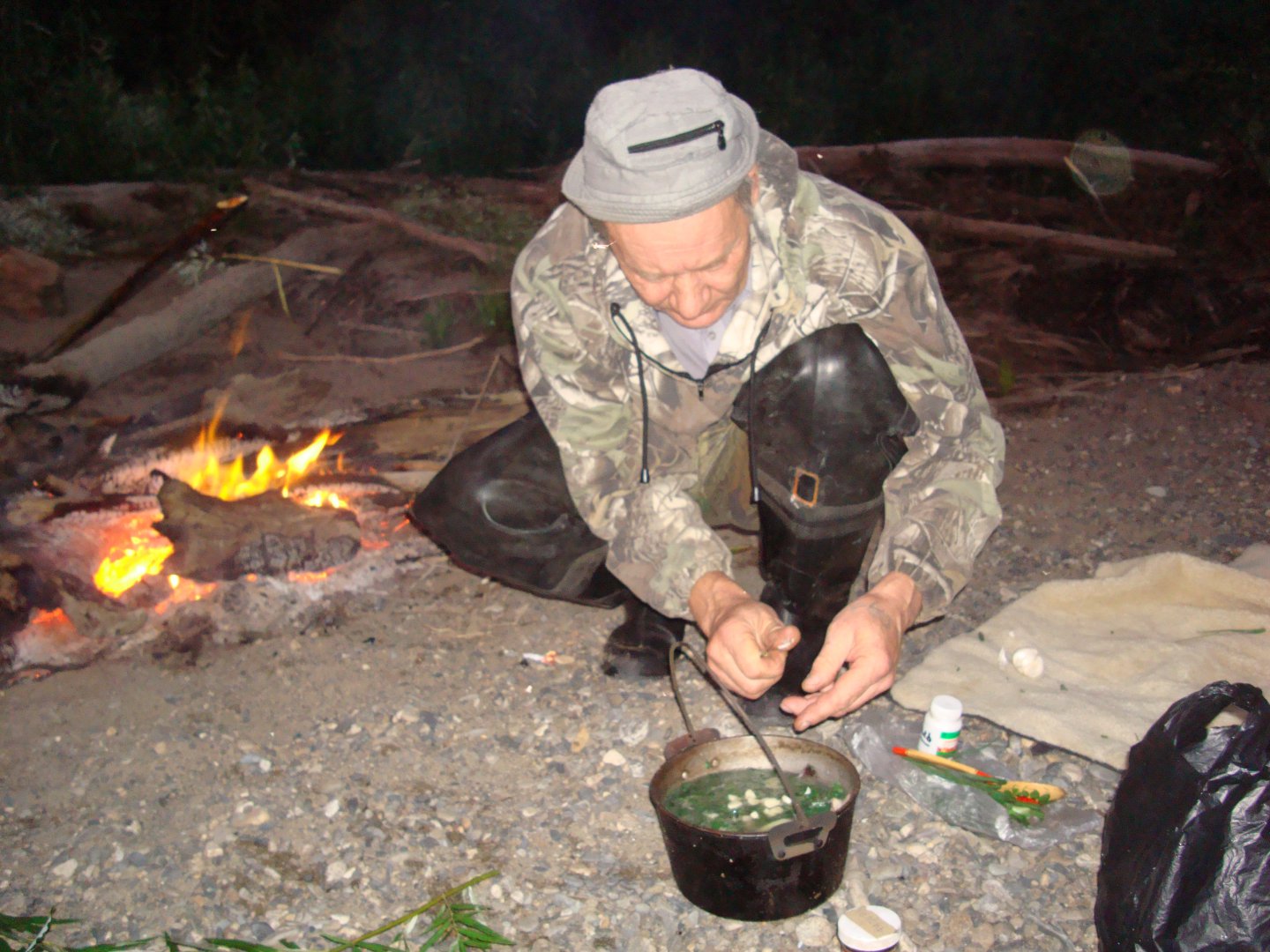 DSC08863.JPG