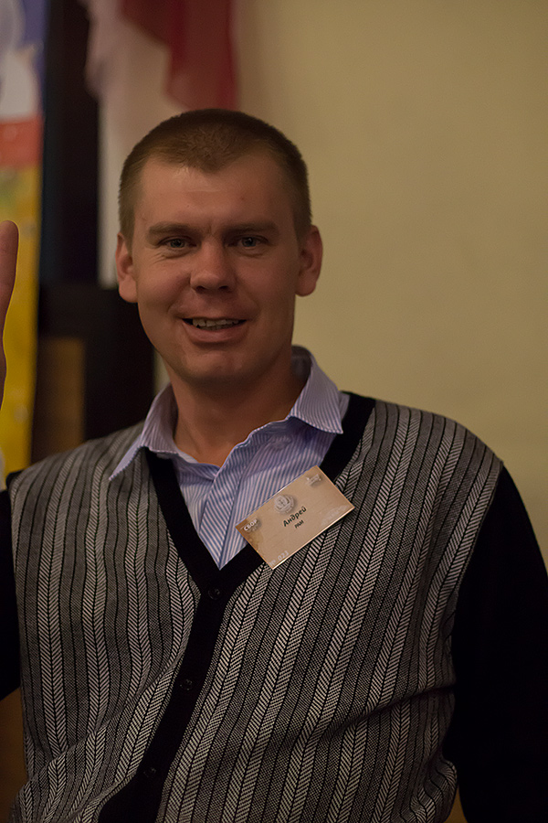 DSC08863.jpg