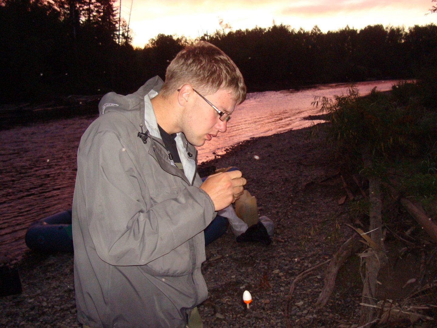 DSC08864.JPG
