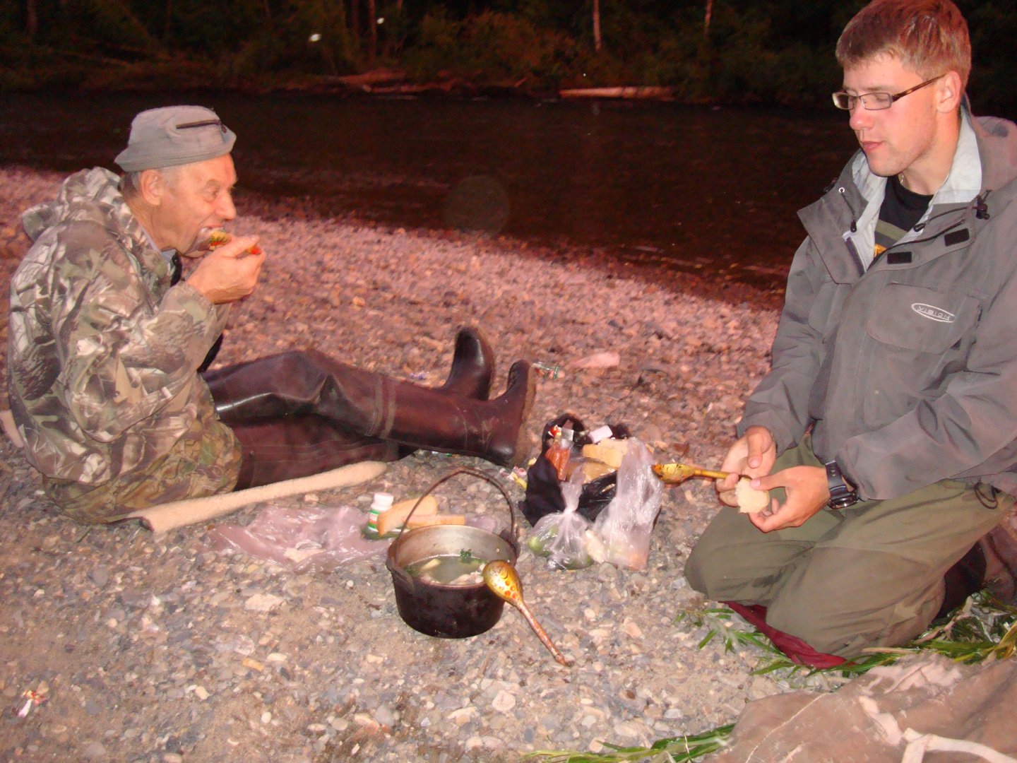 DSC08866.JPG
