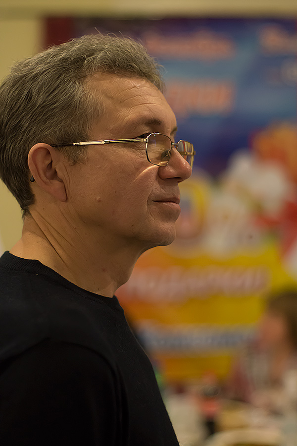 DSC08898.jpg