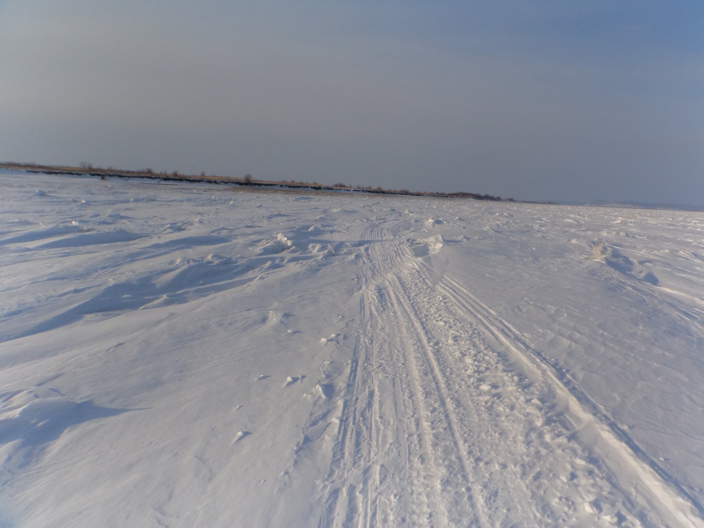 DSC08902.JPG