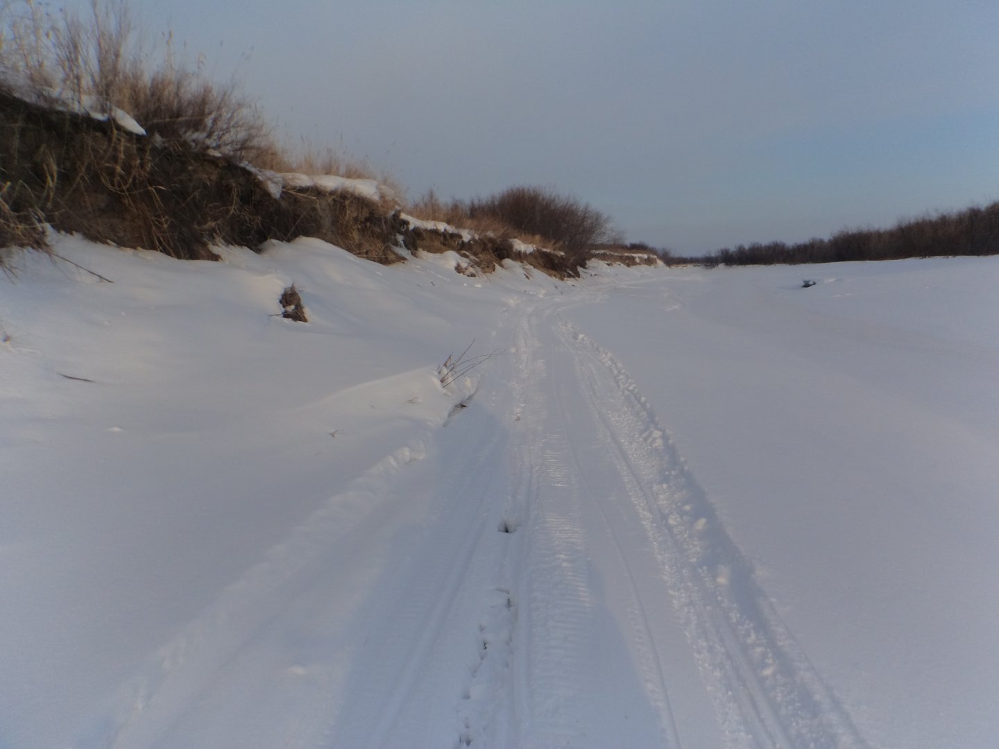 DSC08913.JPG