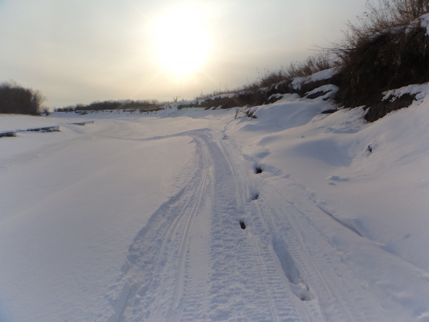 DSC08914.JPG