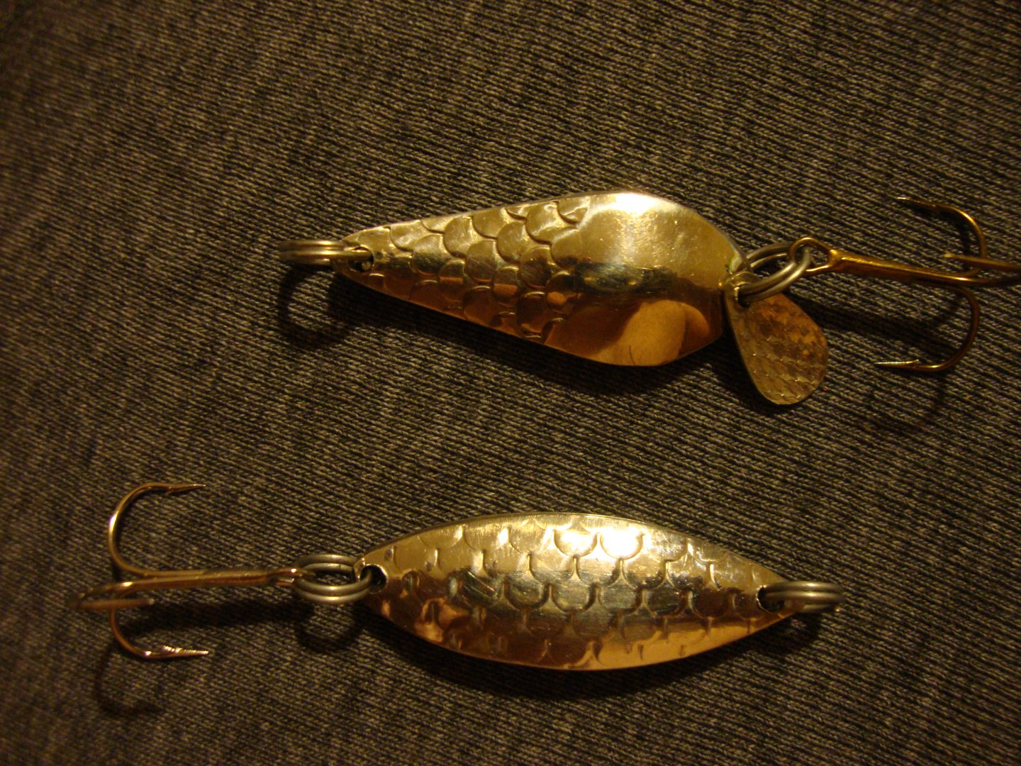 DSC08929.JPG