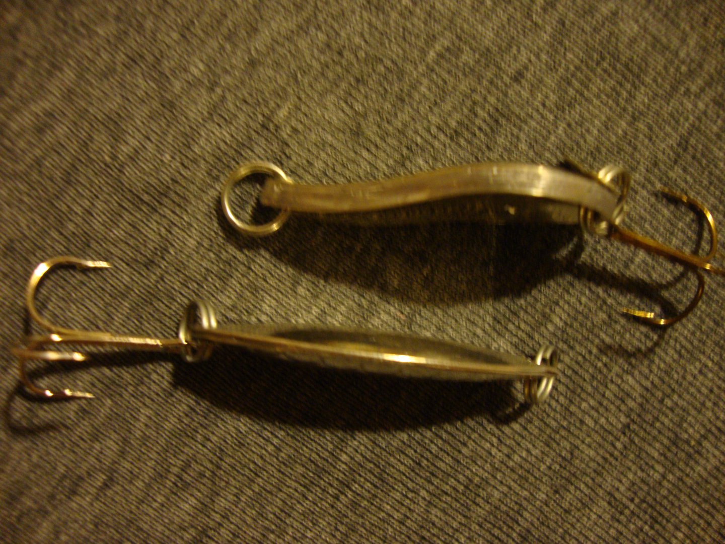 DSC08930.JPG