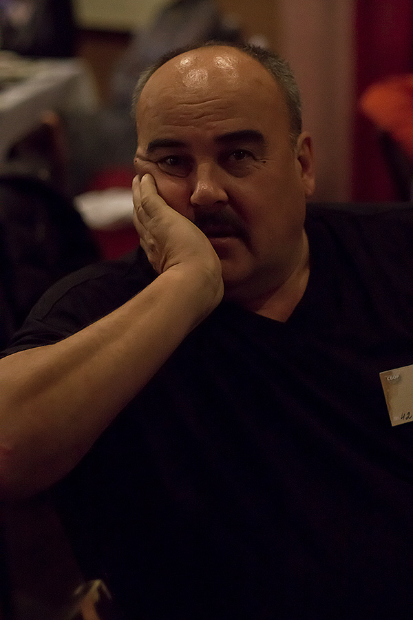 DSC08932.jpg