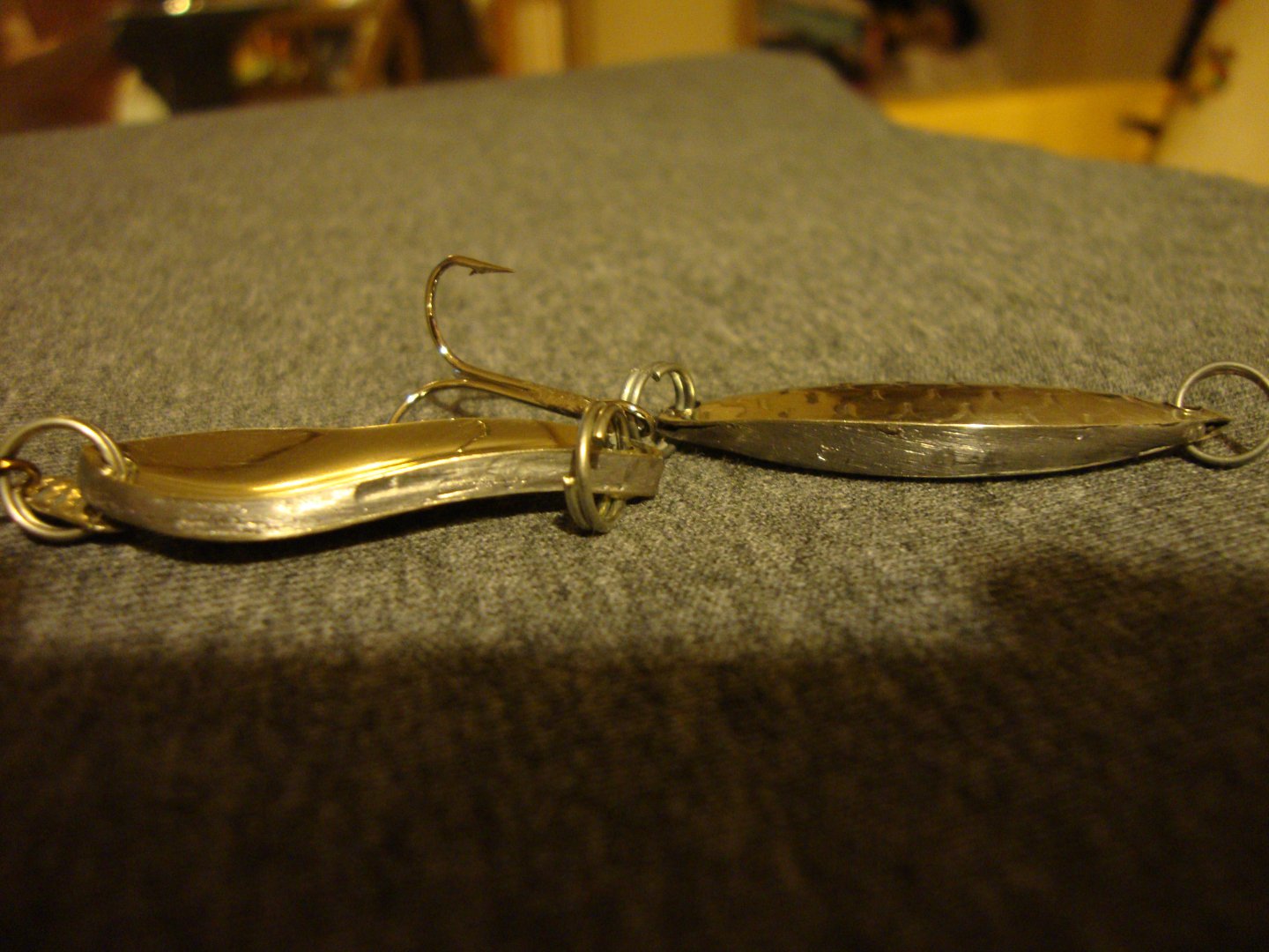 DSC08936.JPG