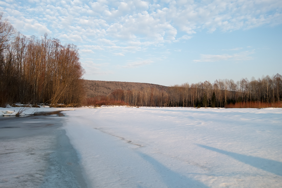 DSC08943.jpg
