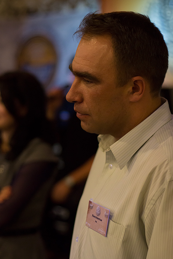 DSC08947.jpg