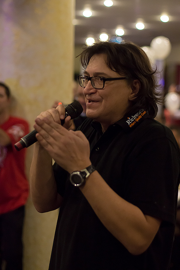DSC08960.jpg