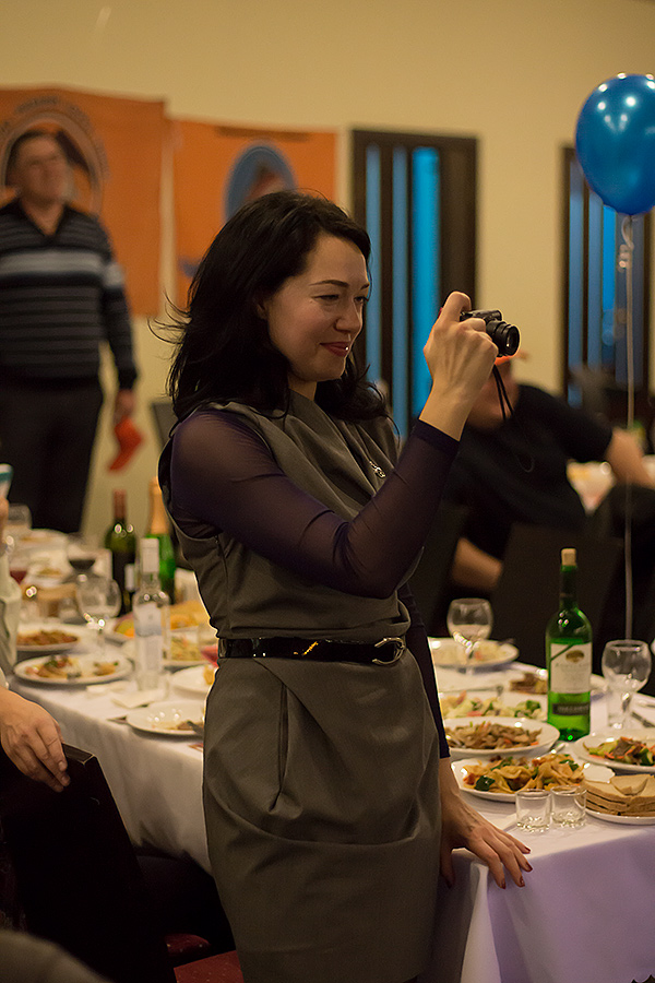 DSC08970.jpg