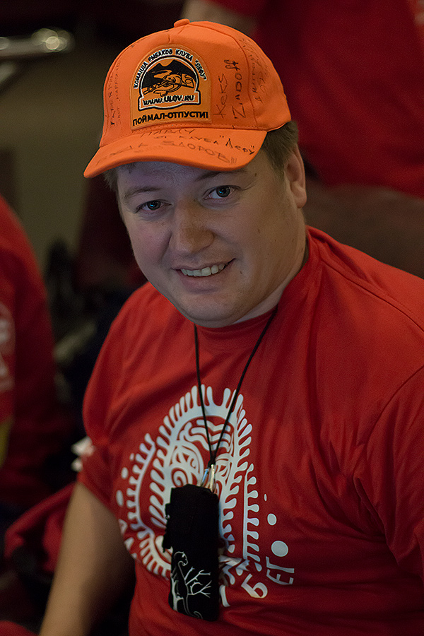 DSC08978.jpg