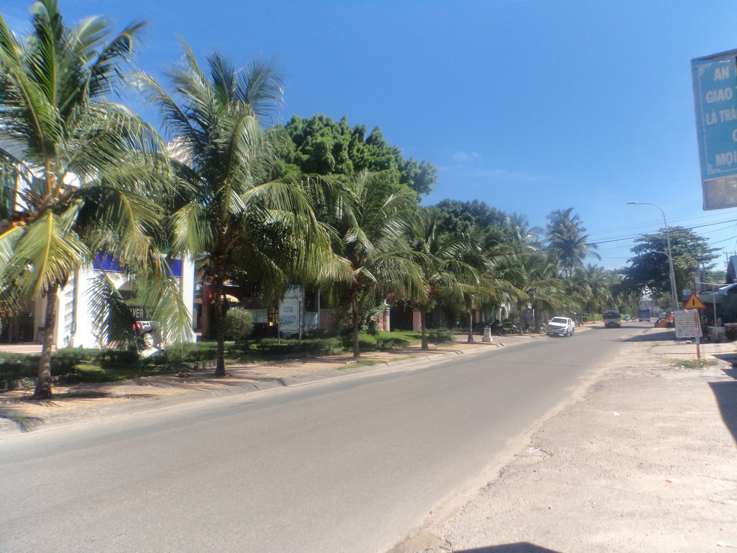 DSC08983.JPG