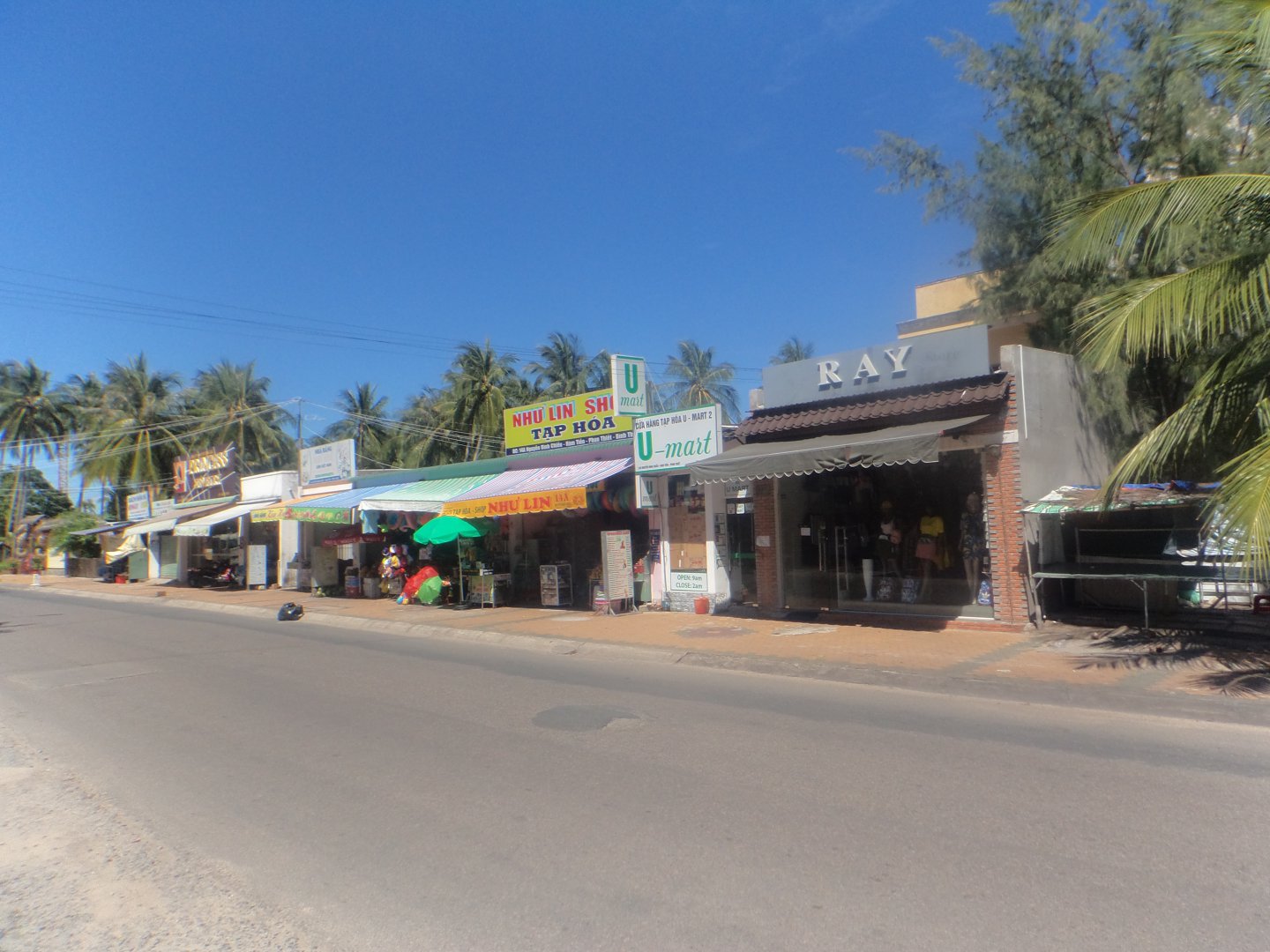 DSC08984.JPG