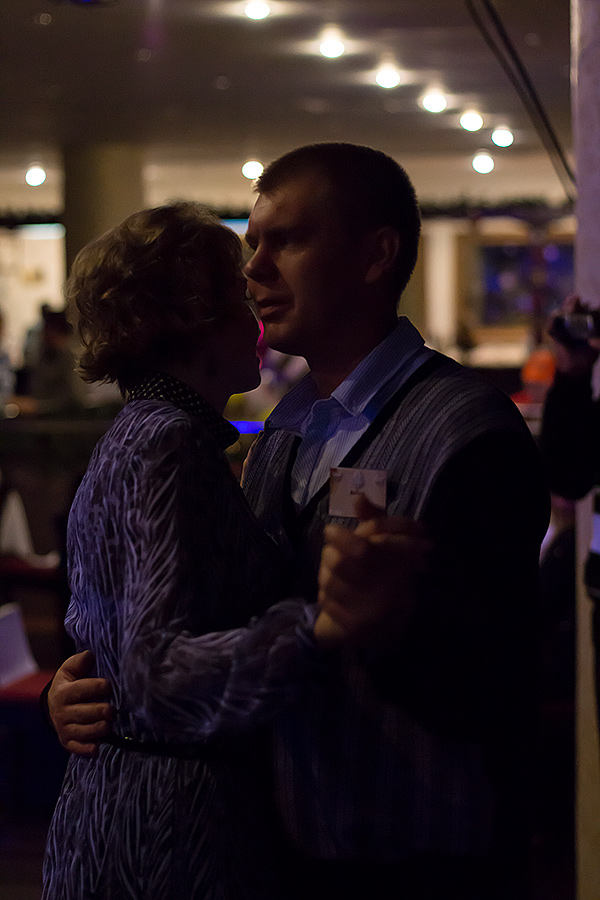 DSC08984.jpg