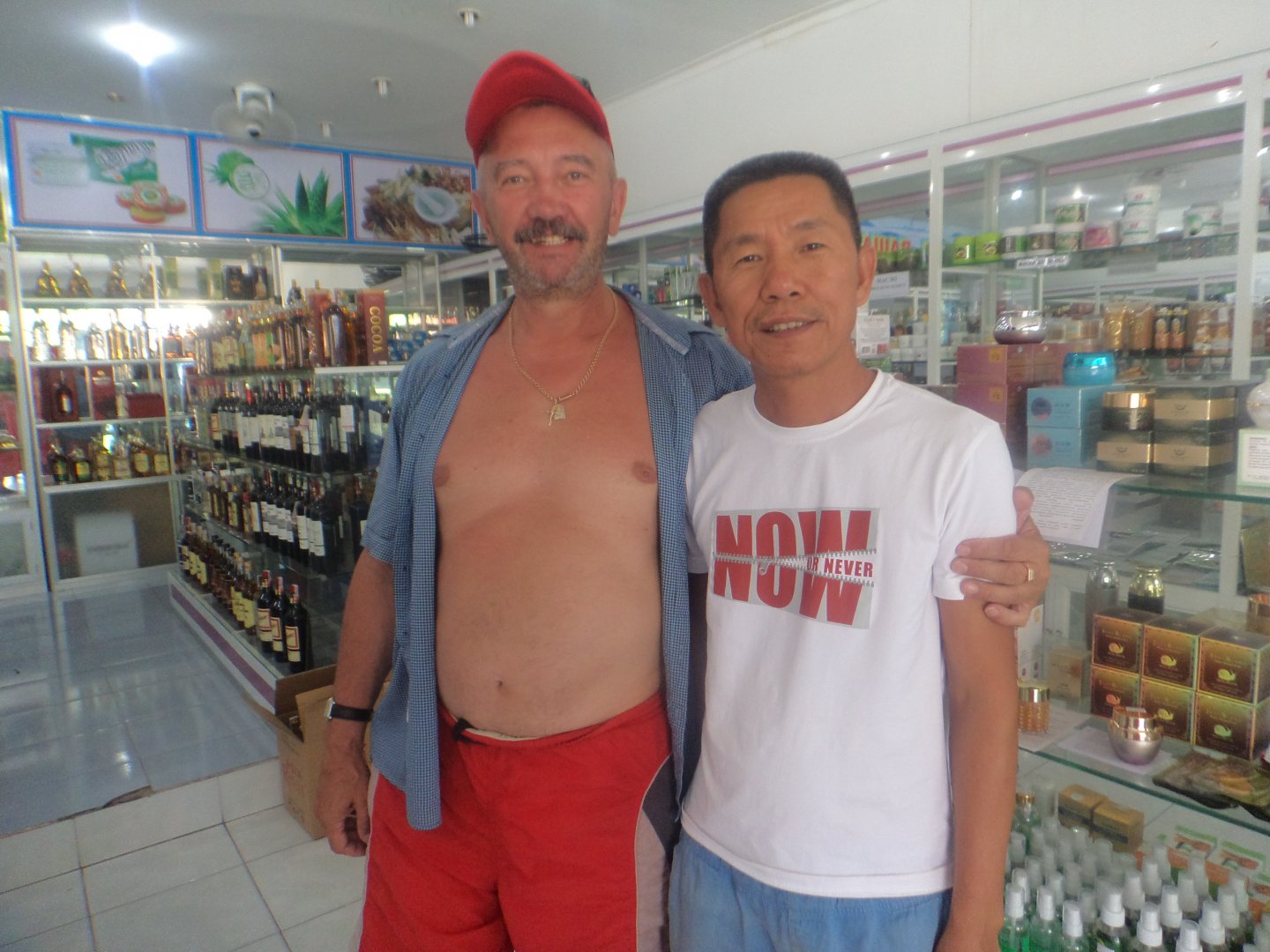 DSC08988.JPG