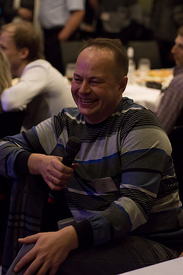 DSC08991.jpg