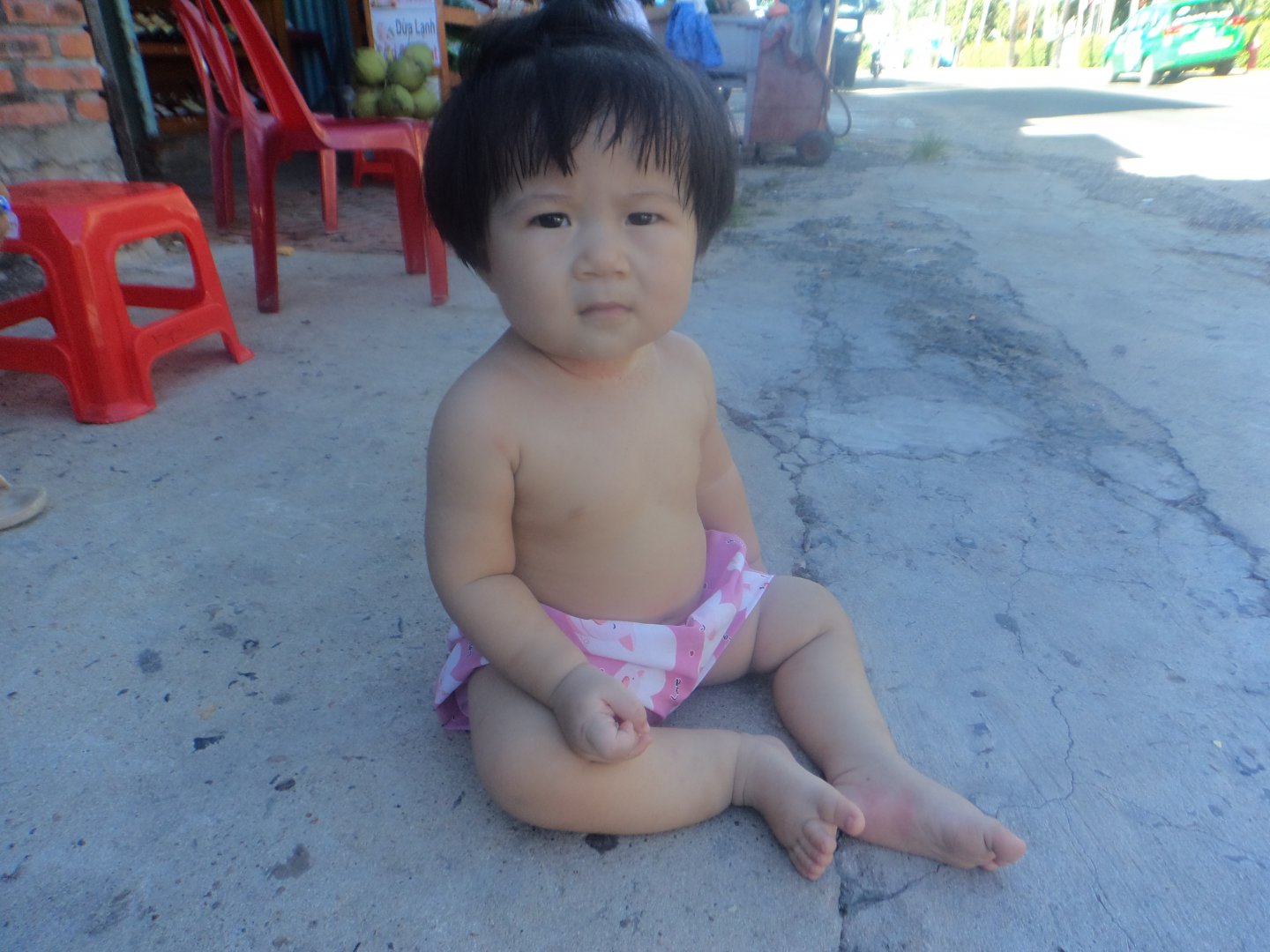 DSC08995.JPG