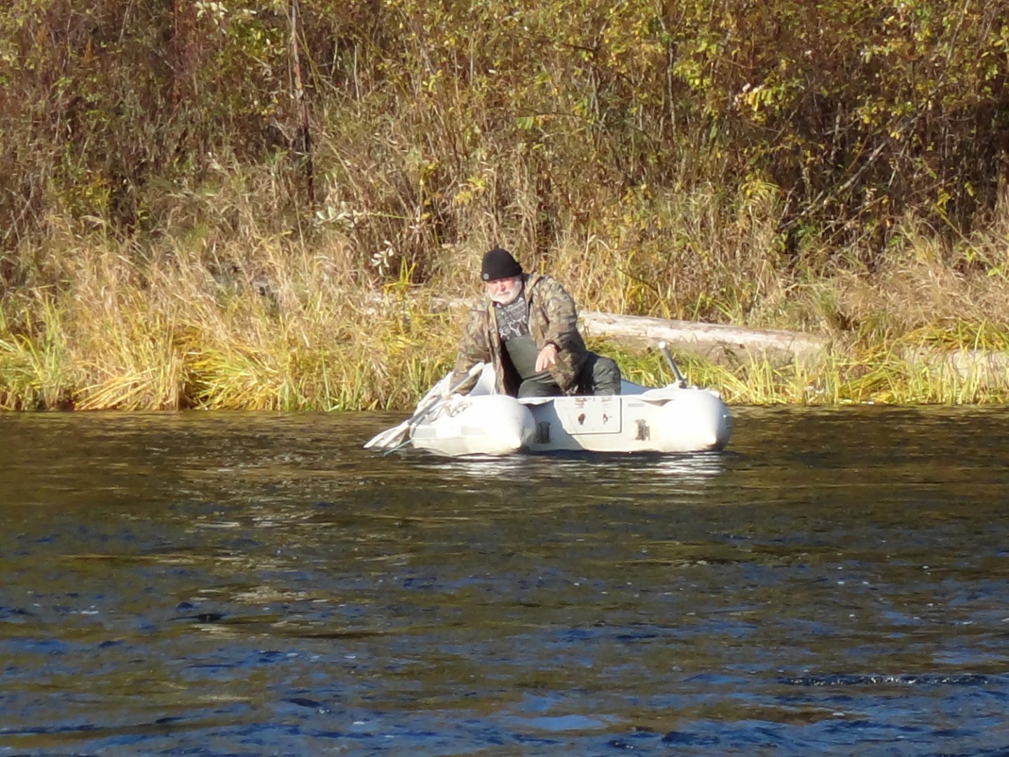 DSC09005-1.jpg