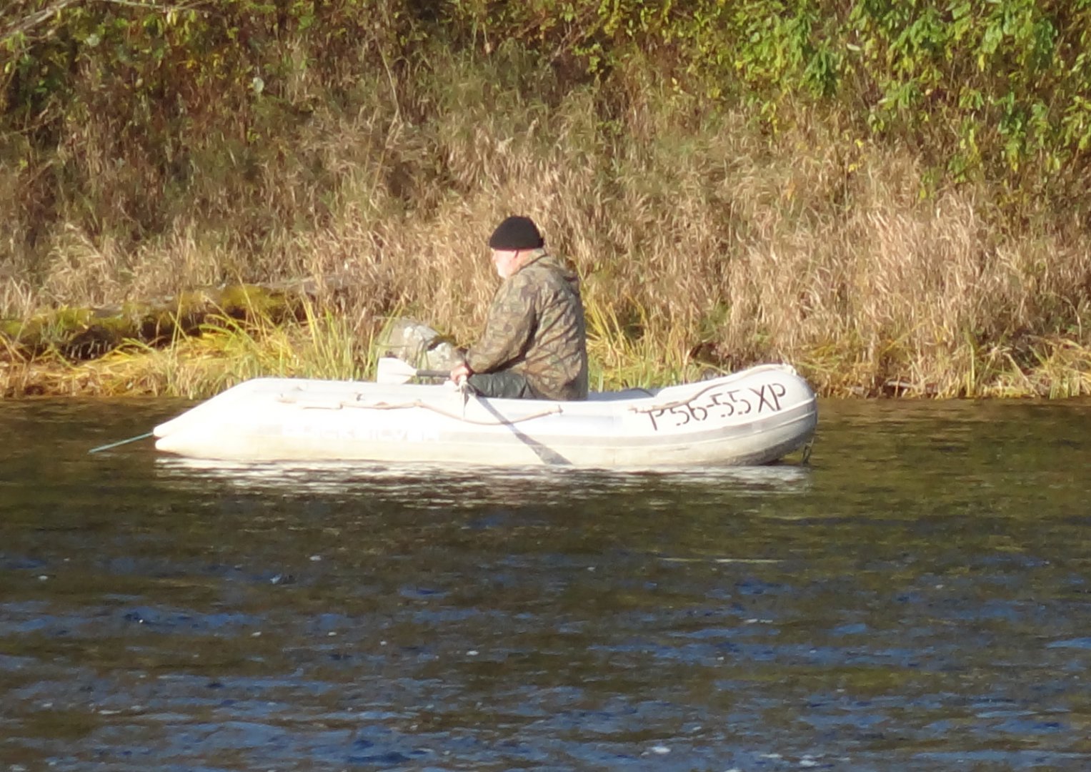 DSC09008-1.jpg