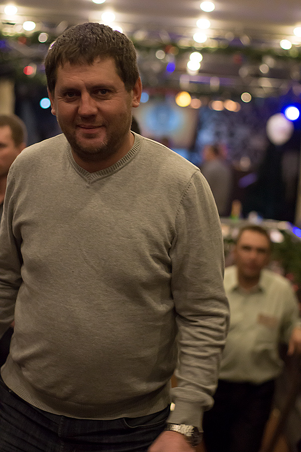 DSC09019.jpg