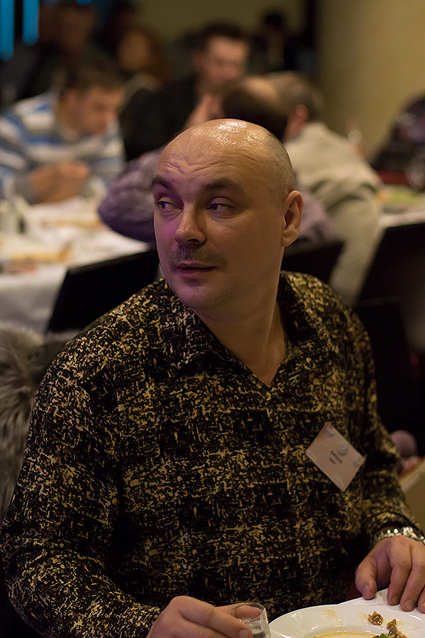 DSC09050.jpg