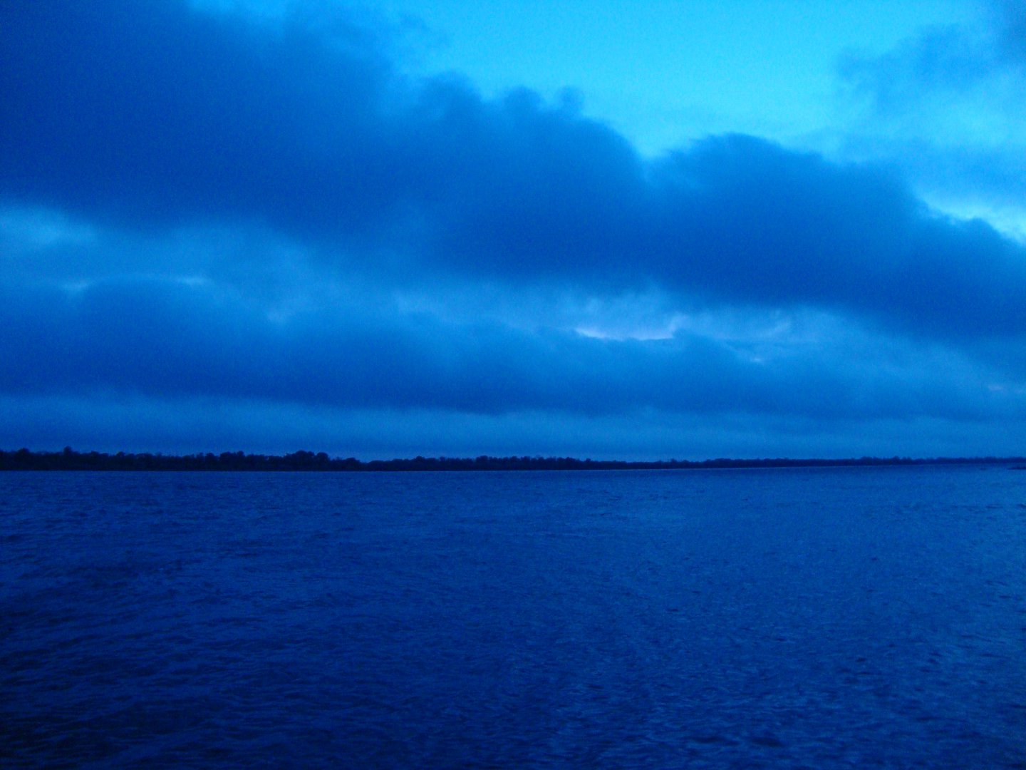 DSC09053.JPG