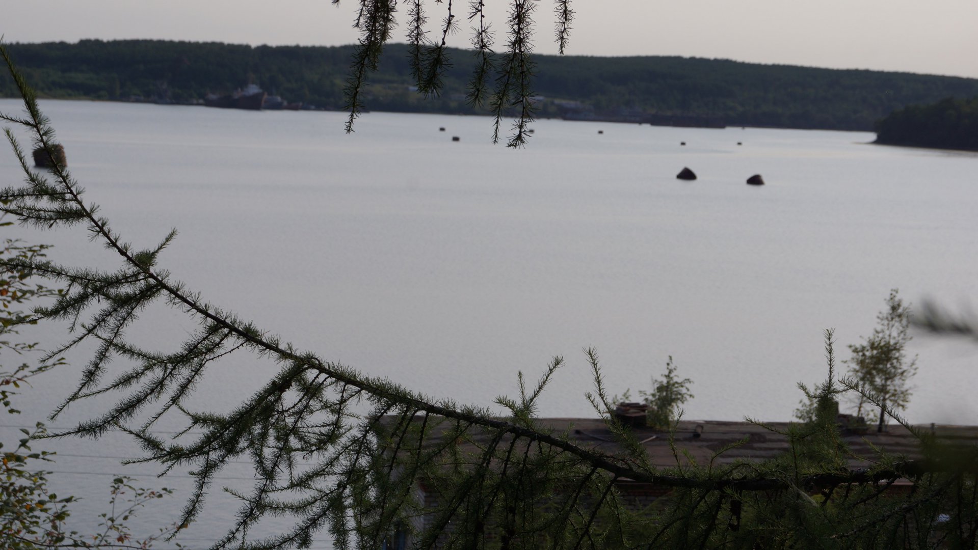 DSC09062.JPG