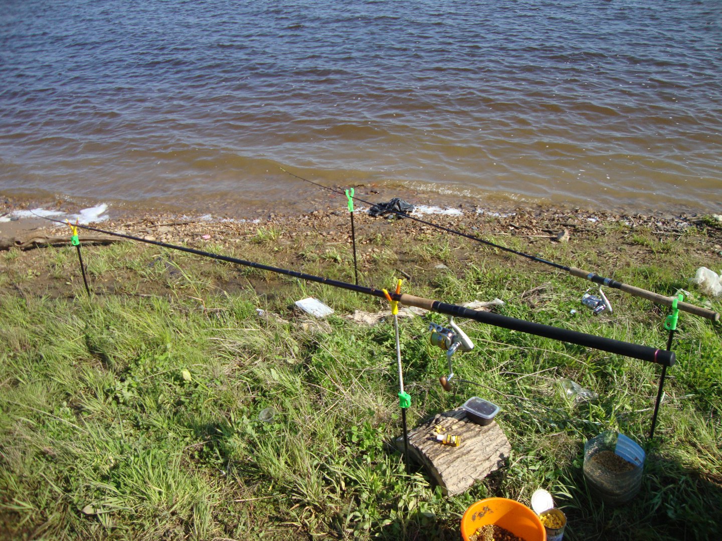 DSC09065.JPG