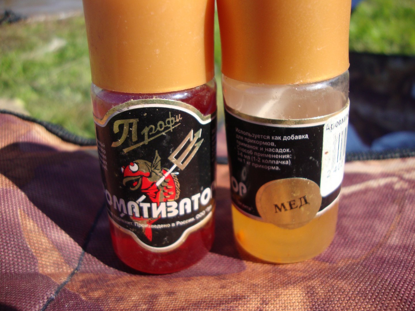 DSC09071.JPG