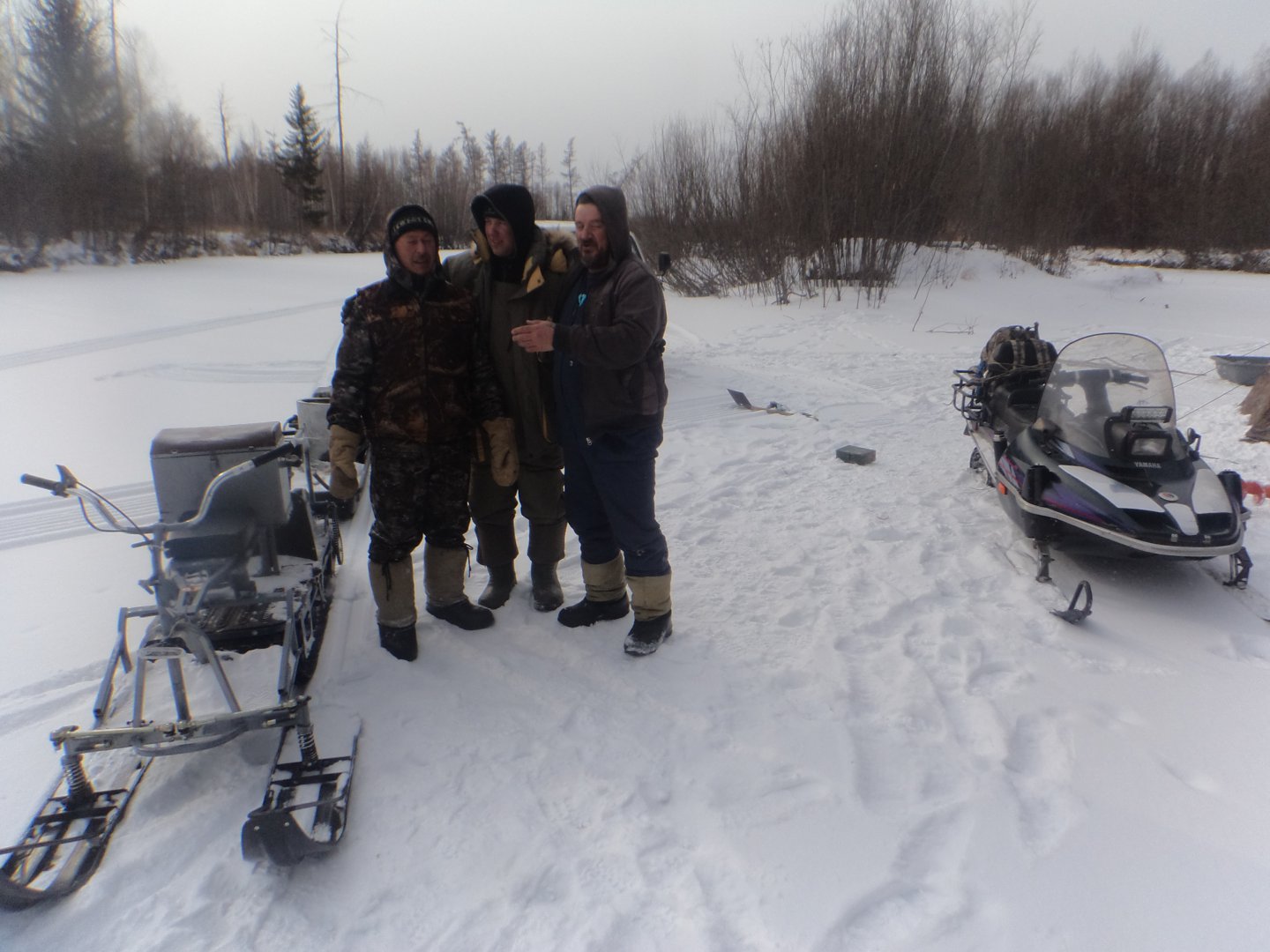 DSC09080.JPG