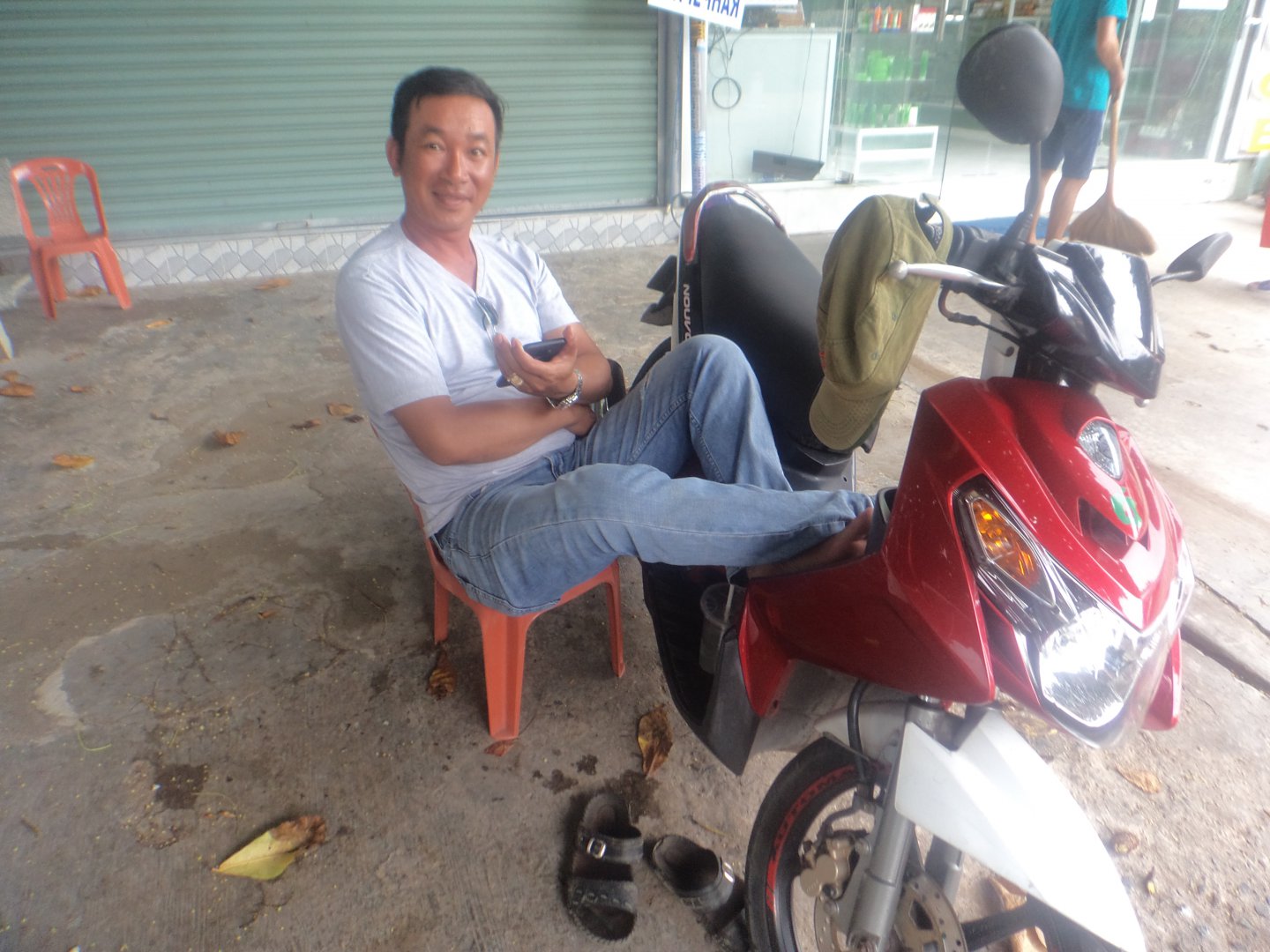 DSC09090.JPG